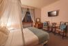 Hostal Hotel Avonleigh