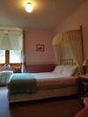 Hostal Hotel Avonleigh