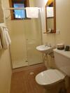 Hostal Hotel Avonleigh