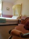 Hostal Hotel Avonleigh