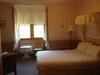 Hostal Hotel Avonleigh