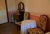 Hostal Hotel Avonleigh