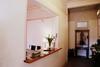 Hostal Hotel Avonleigh