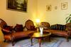 Hostal Hotel Avonleigh