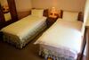 Hostal Hotel Avonleigh