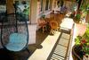 Hostal Hotel Avonleigh