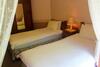 Hostal Hotel Avonleigh