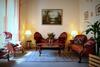 Hostal Hotel Avonleigh