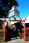 Hostal Hotel Avonleigh
