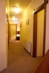 Hostal Hotel Avonleigh