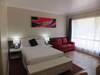 Nagambie Caravan Park & Motel