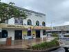 Motel Australian Hotel