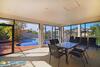 Holiday Home Coveside @ Sanctuary Cove