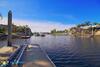 Holiday Home Coveside @ Sanctuary Cove