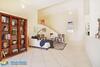 Holiday Home Coveside @ Sanctuary Cove