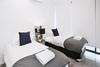 L26b 3br Red Hill - Uptown Apartments
