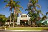 Kempsey Rose Motor Inn