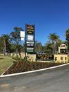 Kempsey Rose Motor Inn