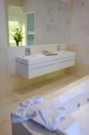 Villa Broken Hill Outback Church Stay