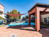 Apartamentos Subiaco Village 28