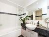 Apartamentos Subiaco Village 28