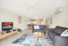 Sails Luxury Apartments Merimbula