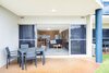 Sails Luxury Apartments Merimbula
