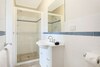 Sails Luxury Apartments Merimbula