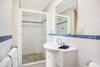 Sails Luxury Apartments Merimbula