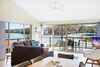 Sails Luxury Apartments Merimbula