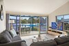 Sails Luxury Apartments Merimbula