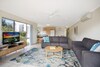 Sails Luxury Apartments Merimbula