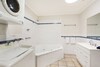 Sails Luxury Apartments Merimbula