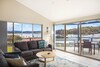 Sails Luxury Apartments Merimbula