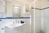 Sails Luxury Apartments Merimbula