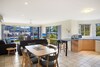 Sails Luxury Apartments Merimbula