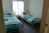 Sails Luxury Apartments Merimbula