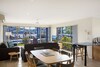 Sails Luxury Apartments Merimbula