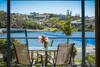 Sails Luxury Apartments Merimbula