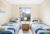 Sails Luxury Apartments Merimbula