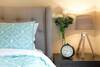 Hostal Sorrento Beach Manor