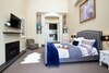 Hostal Sorrento Beach Manor