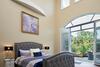 Hostal Sorrento Beach Manor
