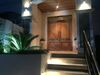Hostal Sorrento Beach Manor