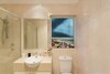 Hostal Sorrento Beach Manor