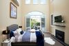 Hostal Sorrento Beach Manor