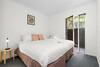 Dawn - Beyond A Room Private Apartments