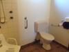 Country Roads Motor Inn Naracoorte
