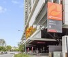 Aparthotel The Milton Brisbane