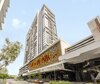 Aparthotel The Milton Brisbane